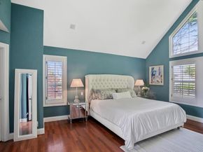 220 Eagle Trace Drive, Half Moon Bay CA 94019