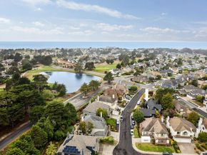220 Eagle Trace Drive, Half Moon Bay CA 94019