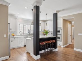 220 Eagle Trace Drive, Half Moon Bay CA 94019