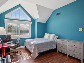 220 Eagle Trace Drive, Half Moon Bay CA 94019