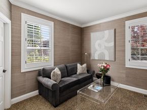 220 Eagle Trace Drive, Half Moon Bay CA 94019