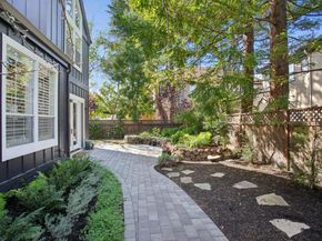 220 Eagle Trace Drive, Half Moon Bay CA 94019