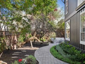 220 Eagle Trace Drive, Half Moon Bay CA 94019