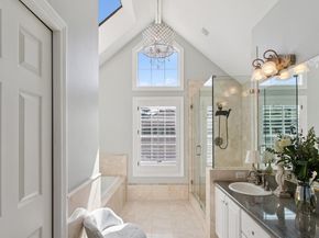 220 Eagle Trace Drive, Half Moon Bay CA 94019