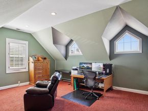 220 Eagle Trace Drive, Half Moon Bay CA 94019