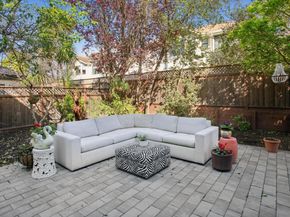 220 Eagle Trace Drive, Half Moon Bay CA 94019