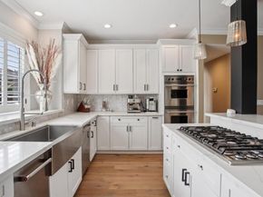 220 Eagle Trace Drive, Half Moon Bay CA 94019