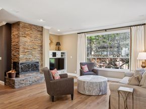 220 Eagle Trace Drive, Half Moon Bay CA 94019