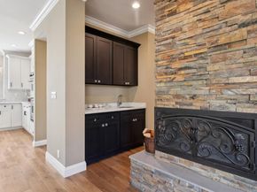 220 Eagle Trace Drive, Half Moon Bay CA 94019