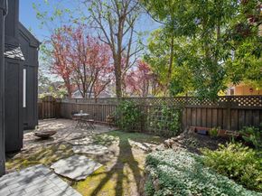 220 Eagle Trace Drive, Half Moon Bay CA 94019