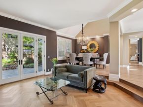 220 Eagle Trace Drive, Half Moon Bay CA 94019