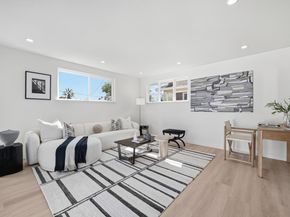 3686 Kirk Road, San Jose CA 95124