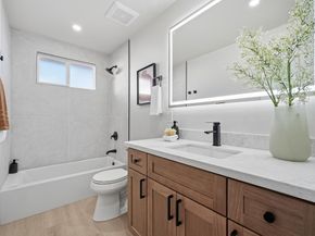 3686 Kirk Road, San Jose CA 95124