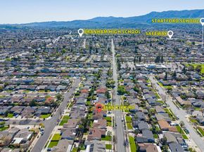 3686 Kirk Road, San Jose CA 95124