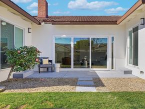 3686 Kirk Road, San Jose CA 95124