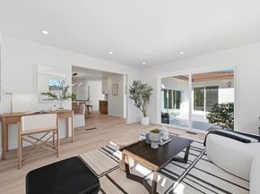 3686 Kirk Road, San Jose CA 95124