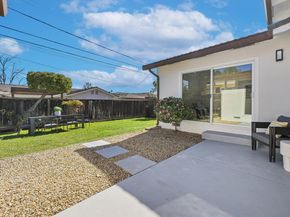 3686 Kirk Road, San Jose CA 95124