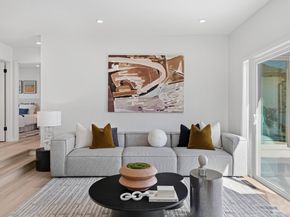 3686 Kirk Road, San Jose CA 95124