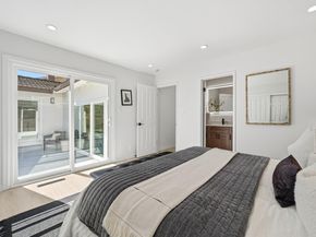 3686 Kirk Road, San Jose CA 95124