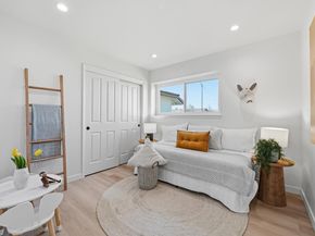 3686 Kirk Road, San Jose CA 95124