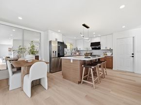 3686 Kirk Road, San Jose CA 95124