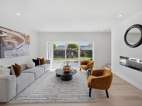 3686 Kirk Road, San Jose CA 95124