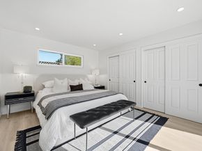 3686 Kirk Road, San Jose CA 95124