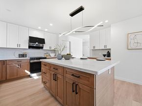 3686 Kirk Road, San Jose CA 95124