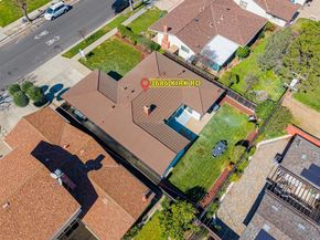 3686 Kirk Road, San Jose CA 95124