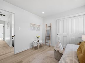 3686 Kirk Road, San Jose CA 95124