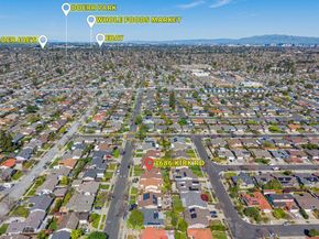 3686 Kirk Road, San Jose CA 95124