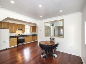 620 22nd Street, Richmond CA 94801