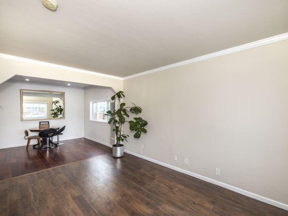 620 22nd Street, Richmond CA 94801