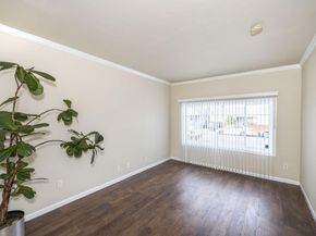 620 22nd Street, Richmond CA 94801