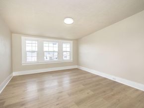 620 22nd Street, Richmond CA 94801