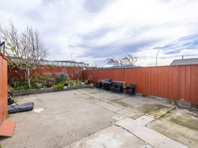 620 22nd Street, Richmond CA 94801