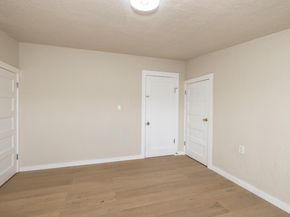 620 22nd Street, Richmond CA 94801