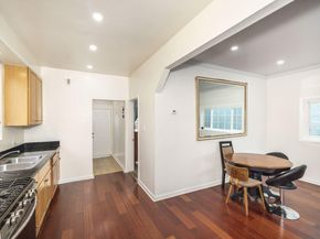 620 22nd Street, Richmond CA 94801