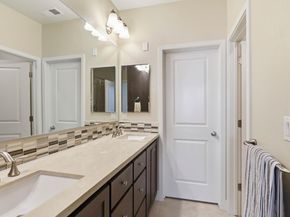 1607 Centre Pointe Drive, Milpitas CA 95035