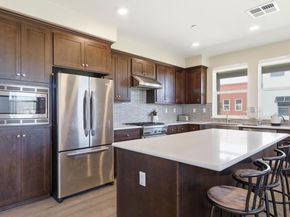 1607 Centre Pointe Drive, Milpitas CA 95035