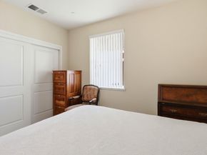 1607 Centre Pointe Drive, Milpitas CA 95035