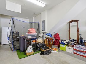 1607 Centre Pointe Drive, Milpitas CA 95035