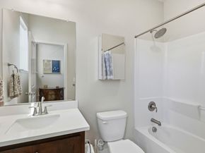 1607 Centre Pointe Drive, Milpitas CA 95035