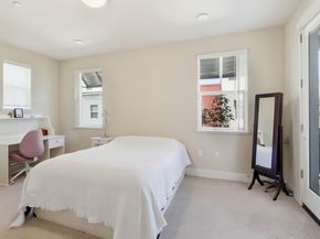 1607 Centre Pointe Drive, Milpitas CA 95035