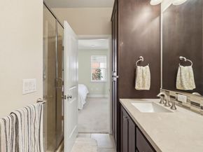 1607 Centre Pointe Drive, Milpitas CA 95035