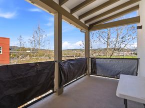 1607 Centre Pointe Drive, Milpitas CA 95035