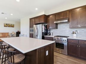 1607 Centre Pointe Drive, Milpitas CA 95035