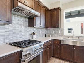 1607 Centre Pointe Drive, Milpitas CA 95035