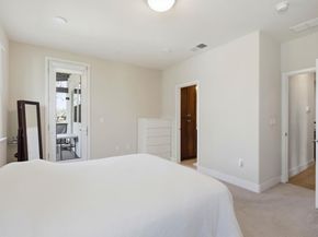 1607 Centre Pointe Drive, Milpitas CA 95035