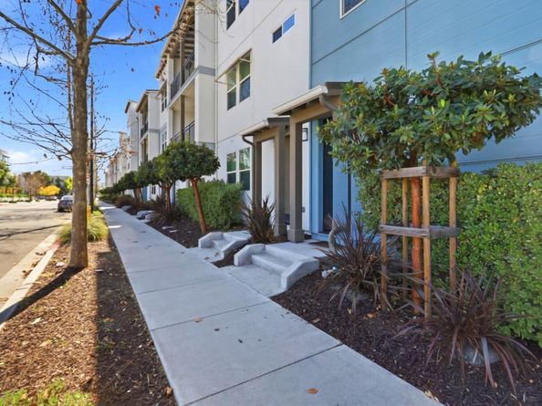 1607 Centre Pointe Drive, Milpitas CA 95035